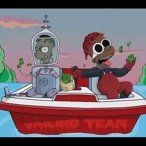 Meet your Posher, Korin